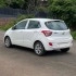 Grand i10 - 2